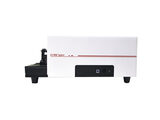 DS-1100图像分光测色仪 图3