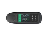 DC-27CG 45/0分光测色仪 图2