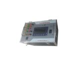 CT3000AD变压器有载分接开关测试仪（交直流） 图1