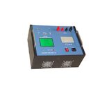 CT3160变压器直阻消磁仪系列 图1