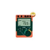 Onsite-MV30 电缆振荡波测试仪 图3