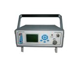CT2601智能微水仪 图1