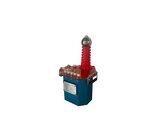 CTQB-5kVA/50kV超轻型试验变压器 图1