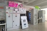 10KV高压试验实训系统 图1