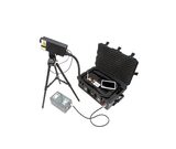 CTL-5A导线异物激光清除装置500W 图1