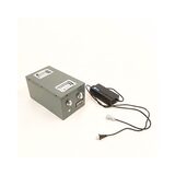 CTL-5A导线异物激光清除装置500W 图3
