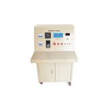 CTFL-1辅助滤波柜综合试验台 图2