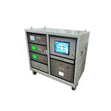 CTMS-V模拟化移动试验平台 图2