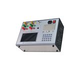CT3600C变压器短路阻抗测试仪 图1