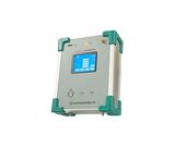 CT5202B分流矢量测试仪（手持表） 图1