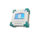 CT5202F选频电压表（手持表） 图1