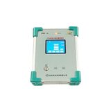 CT5202B分流矢量测试仪（手持表） 图2
