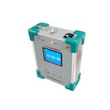 CT5202B分流矢量测试仪（手持表） 图3