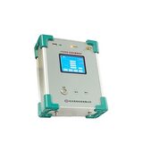 CT5202B分流矢量测试仪（手持表） 图4