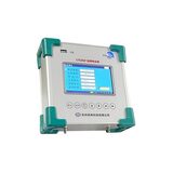 CT5202F选频电压表（手持表） 图3