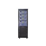 CT830N系列高压开关磨合试验台 图2