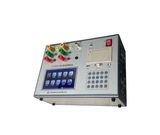 CT3300C有源变压器容量损耗参数测试仪 图1