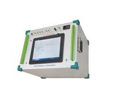 CT5748 信号电缆智能测试装置 图1