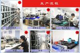 CT2120S手持式回路电阻测试仪（200A） 图4