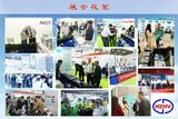 CT2120S手持式回路电阻测试仪（200A） 图6