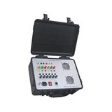 CT8009高压开关动特性测试仪 图6