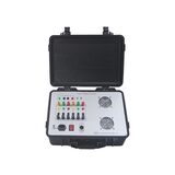 CT8009高压开关动特性测试仪 图8