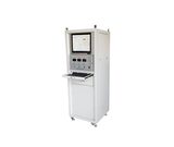 CT8009T3DY高压开关机械特性测试台 图1