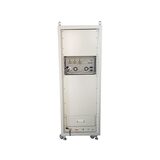 CT8009T3DY高压开关机械特性测试台 图4