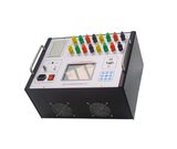 CT3310Z三通道助磁直阻仪 图1
