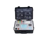 CT3000变压器有载分接开关测试仪（DC1A） 图1
