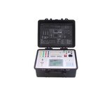 CT2009高压开关动特性测试仪 图1