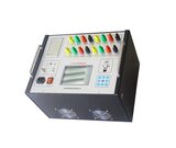 CT3350Z三通道助磁直阻仪 图1