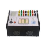 CT3310Z三通道助磁直阻仪 图3
