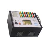 CT3310Z三通道助磁直阻仪 图2