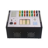CT3340Z三通道助磁直阻仪 图2