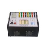 CT3320Z三通道助磁直阻仪 图2