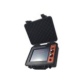 CT5700电缆故障测试系统 图2