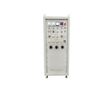 CT8300N高压开关通电试验台 图1