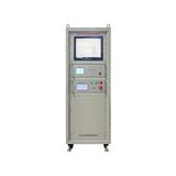 CT6000T/20kW/10kV全自动工频介质损耗试验台 图3