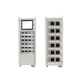CT830NPAD系列高压开关磨合试验台（独立工位交直流数字程控电源） 图3