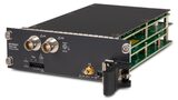 PZ2120A 高速精密源表模块（100 fA，60 V，1 MSa/s） 图2
