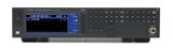 N5171BEXG 系列射频模拟信号发生器，9 kHz 至 6 GHz 图2