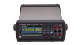 34460A 六位半数字万用表，基础型Truevolt 图5