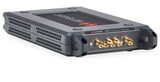 P9375A 是德科技精简系列 USB 矢量网络分析仪，26.5 GHz 图2
