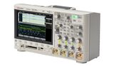 DSOX3104A 示波器：1 GHz，4 个模拟通道 图3