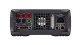 B2912C 精密源/测量单元（2通道，10 fA） 图4