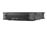 M8195A 65 GSa/s 任意波形发生器 图3