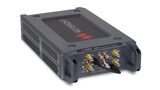 P5025B 精简系列矢量网络分析仪，100 kHz 至 26.5 GHz，4 端口 图1