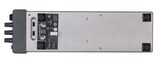 E36103B 直流电源，20V，2A，40W 图10