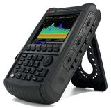 N9918BFieldFox .5 GHz 图3